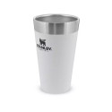 Stanley The Stacking Beer Pint Adventure Thermal Mug 0.47L