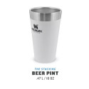 Stanley The Stacking Beer Pint Adventure Termokrūze 0.47L