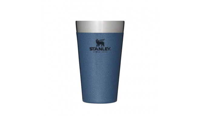 Stanley The Stacking Beer Pint Adventure Thermal Mug 0.47L