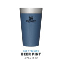 Stanley The Stacking Beer Pint Adventure Thermal Mug 0.47L