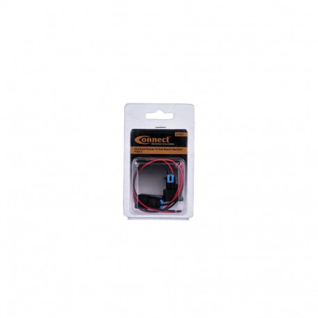 Pihustite pistikud(Bosch) 2tk