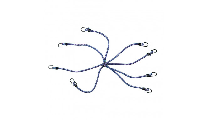 Elastik koormakinnitus Ämblik