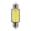 Pirn hyper led 11#35mm 5smd