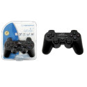 ESPERANZA Gamepad with vibration for PC  EG102