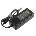 Green Cell PRO Charger  AC adapter Lenovo 20V 6.75A 135W