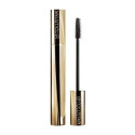 COLLISTAR INFINITE MASCARA DE PESTAÑAS WATERPROOF 1UN