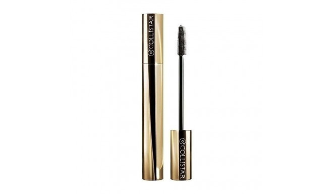 COLLISTAR INFINITE MASCARA DE PESTAÑAS WATERPROOF 1UN