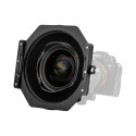 NISI FILTER HOLDER S6 ALPHA KIT FOR SIGMA 14MM F1.4 DG DN