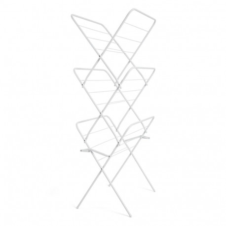 RAYEN vertikaalne pesukuivatusrest