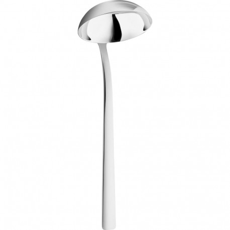 Zwilling Dinner Soup Ladle