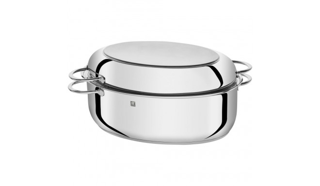 Zwilling Plus ahjuvorm - 8.5 ltr
