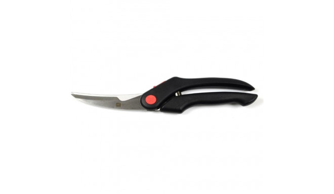 Zwilling Poultry Shears