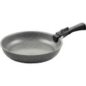 frying pan plate 28 cm