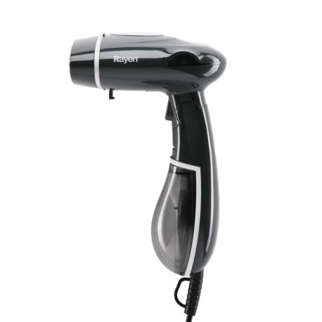 Rayen kokkupandav aurutriikraud