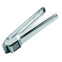 GEFU IMPRENSA GARLIC PRESS G-13456