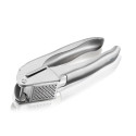 GEFU IMPRENSA GARLIC PRESS G-13456