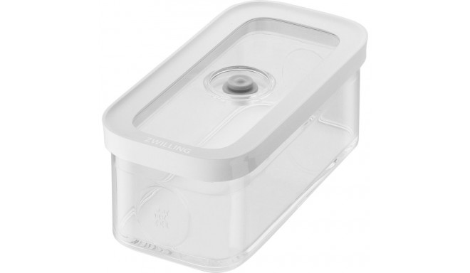 Zwilling Fresh & Save kuubik plastkonteiner M - 700 ml