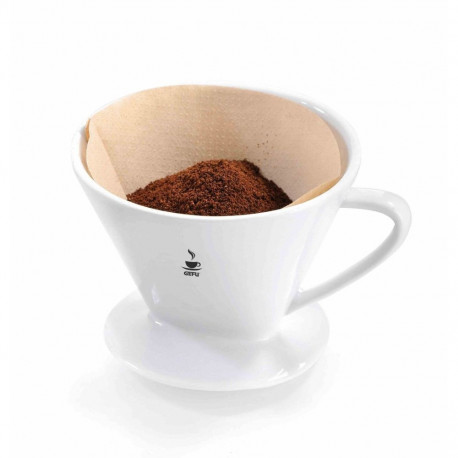 GEFU 16025 kohvifilter