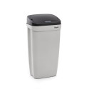 Dustbin with Rayen opening sensor