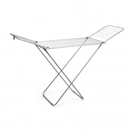 RAYEN Clothes dryer