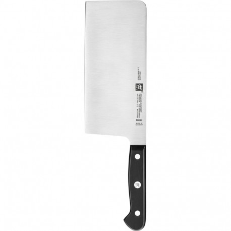 ZWILLING Gourmet Stainless steel 1 pc(s) Cheese knife