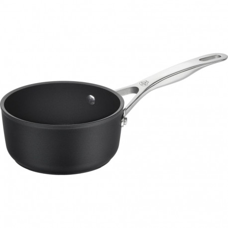 Saucepan BALLARINI Alba titanium 1,4 L ALBG1L0.16U