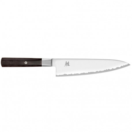 ZWILLING MIYABI gyutoh nuga 4000 FC Steel 1pc(s)
