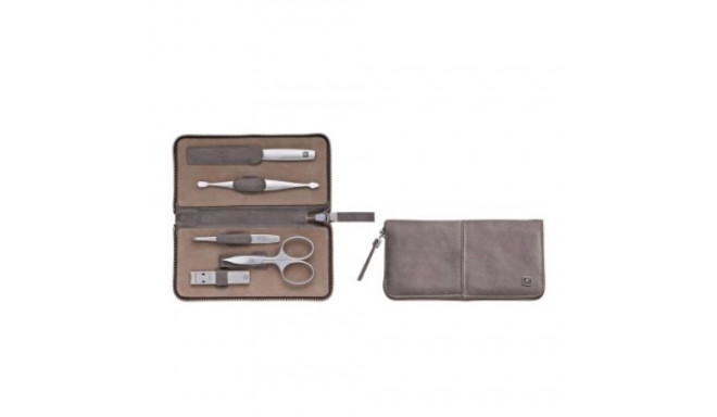 ZWILLING 97445-005-0 manicure/pedicure gift set