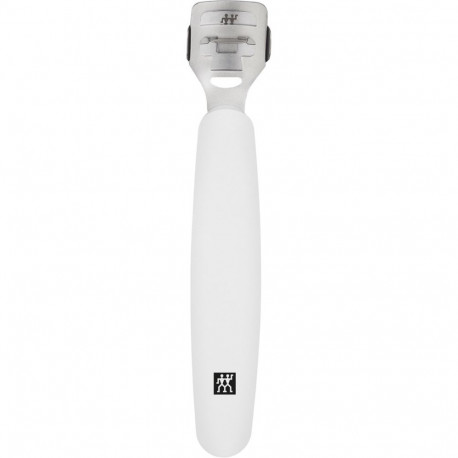 ZWILLING PREMIUM kannalõikur 15 cm