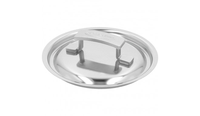 Demeyere Industry 5 kaas 16 cm