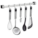 SMARTLINE kitchen railing