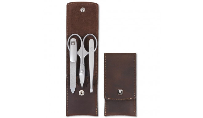 ZWILLING Pocket case, 3 pcs