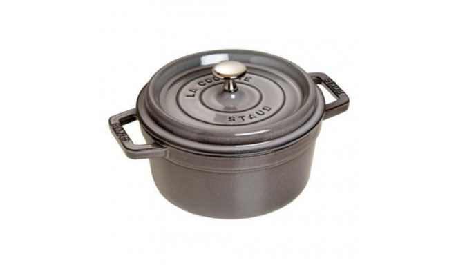 Staub haudepott