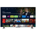 TCL 55V6B TV 139 cm (55") 4K Ultra HD Smart TV Wi-Fi Black