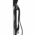 Kärcher SC 2 UPRIGHT Steam mop 0.4 L 1600 W Black, White