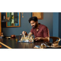 LEGO HARRY POTTER 76419 HOGWARTS CASTLE AND GROUNDS