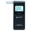 Oromed X12 PRO BLACK alcohol tester