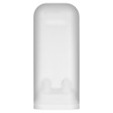 Braun Oral-B iO10 Stardust electric toothbrush