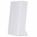 Mercusys MB130-4G wireless router Ethernet Dual-band (2.4 GHz / 5 GHz) White Mercusys MB130-4G wireless router Ethernet Dual-band (2.4 GHz / 5 GHz) White