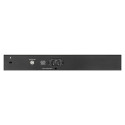 D-Link DGS 1210-10MP - switch - 10 por