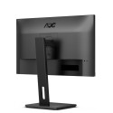 AOC E3 24E3QAF computer monitor 61 cm (24") 1920 x 1080 pixels Black