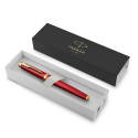 Parker IM Premium Red GT biros - 2143647