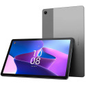 Tahvelarvuti Lenovo Tab M10 3Gen, 4+64GB, Wifi, hall