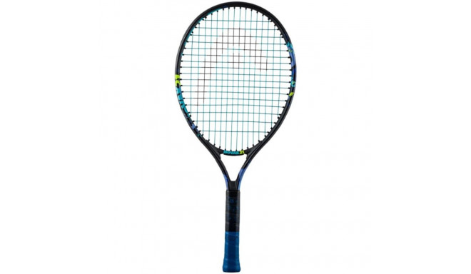 Head Novak 21 cv3 3/4 tennis racket in 235024 SC06