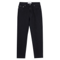 Calvin Klein Jeans Mom Jean W J20J221247 pants (30/30)