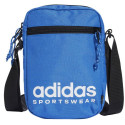 Adidas Sportswear Organizer NP JE6709 bag (one size)