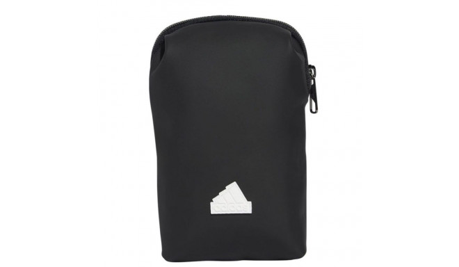 Adidas PU Phone Bag IX6935 (one size)