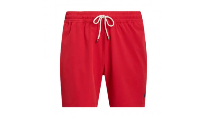 Polo Ralph Lauren Traveler Short M 710907255005 (S)