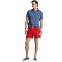 Polo Ralph Lauren Traveler Short M 710907255005 (S)