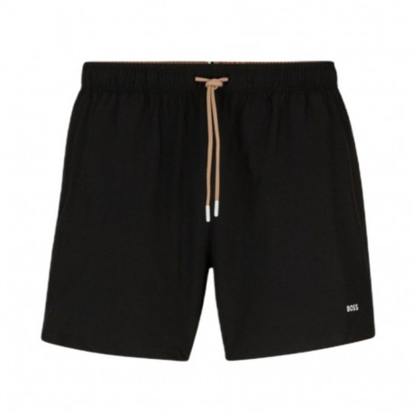 Boss Tio M shorts 50491601 (XXL)